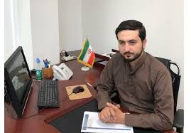 ضعف کارشناسی در مناظره اقتصادی